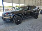 2019 JEEP CHEROKEE L - 1C4PJLCX1KD144108