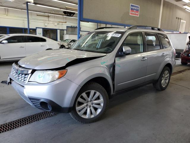Vin: jf2shacc3ch448138, lot: 60687015, subaru forester 2.5x premium 2012 img_1