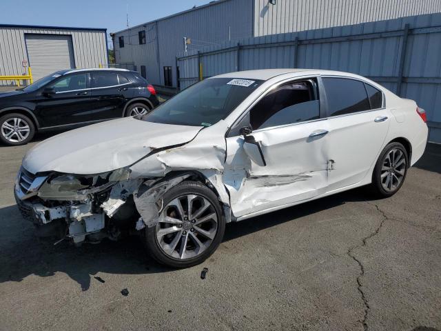 Vin: 1hgcr2f59da264305, lot: 59922015, honda accord sport 2013 img_1