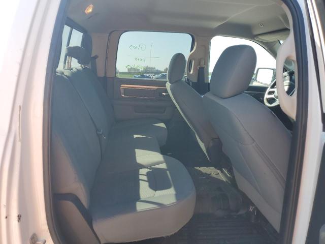 2017 RAM 1500 SLT 1C6RR7TT9HS742643