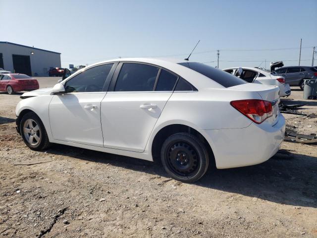 Vin: 1g1pe5scxc7145894, lot: 61376895, chevrolet cruze lt 20122
