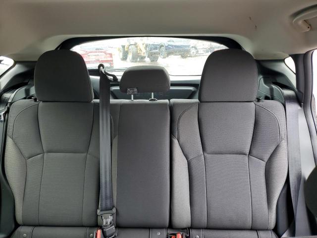 2024 SUBARU IMPREZA JF1GUABC9R8852884