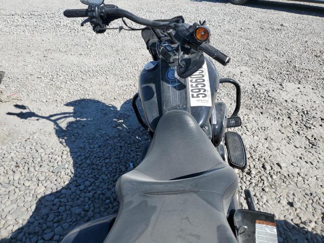 2019 HARLEY-DAVIDSON FLHRXS 1HD1KVP13KB674658