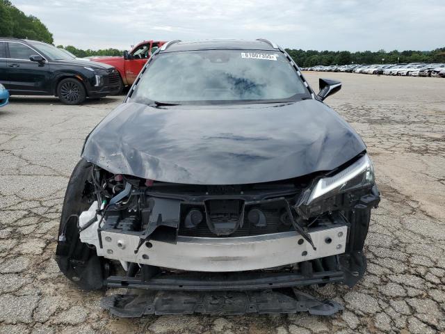 2023 LEXUS UX 250H PR - JTHP6JBH8P2133821