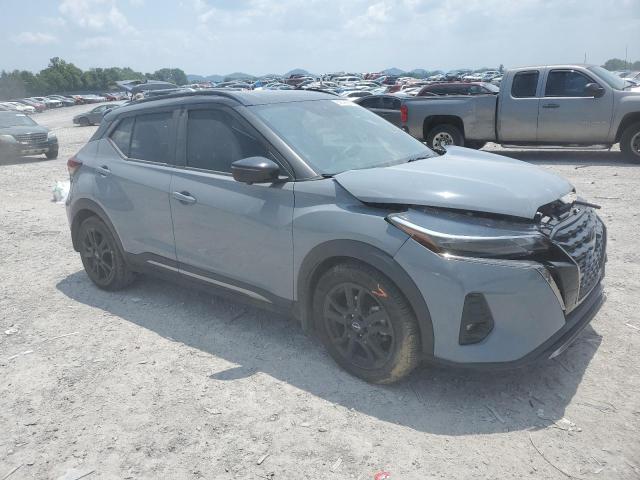 Vin: 3n1cp5dv1nl488545, lot: 59396585, nissan kicks sr 20224