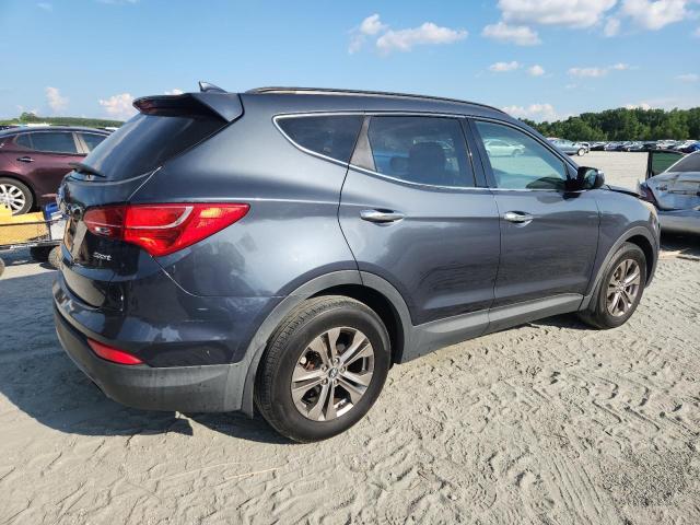 Vin: 5xyzu3lb7dg099734, lot: 62945805, hyundai santa fe 20133