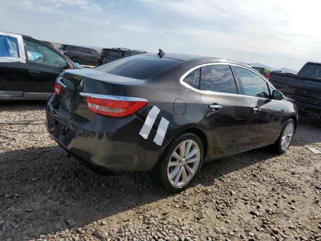 Vin: 1g4pr5sk1e4139033, lot: 59619245, buick verano convenience 20143