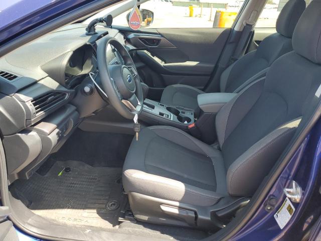 2024 SUBARU IMPREZA JF1GUABC5R8242979