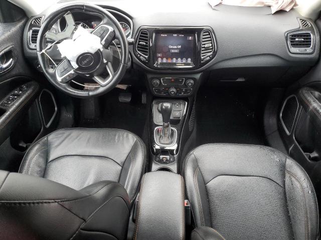2020 JEEP COMPASS LI 3C4NJDCB4LT233541