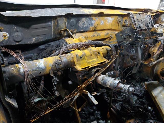 2018 MITSUBISHI ECLIPSE CR JA4AT5AA5JZ070066