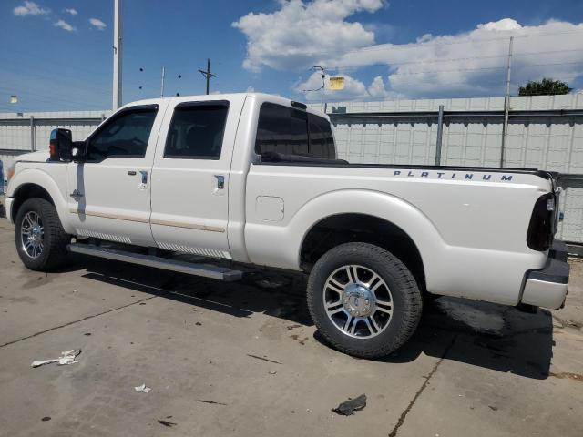 Vin: 1ft7w2bt7eeb51752, lot: 59006855, ford f250 super duty 20142