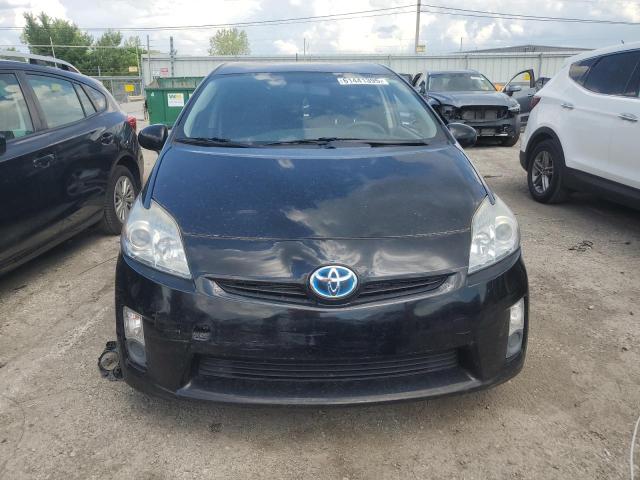 jtdkn3du6a1260200 - 2010 Toyota Prius - #61441395