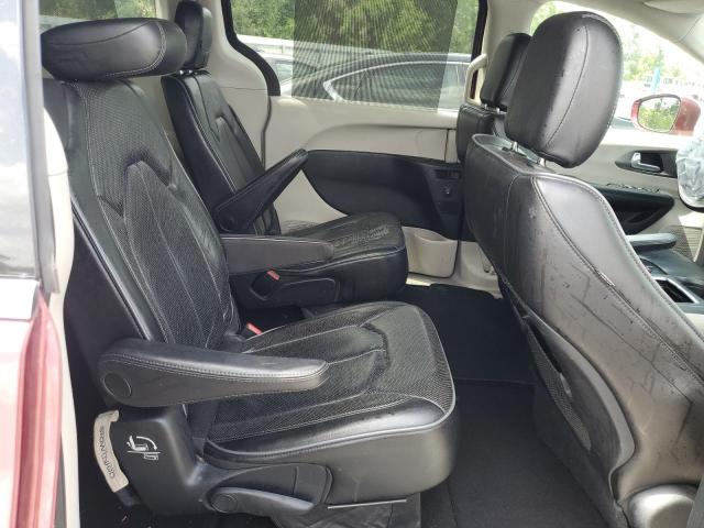 2018 CHRYSLER PACIFICA L 2C4RC1GG9JR269192