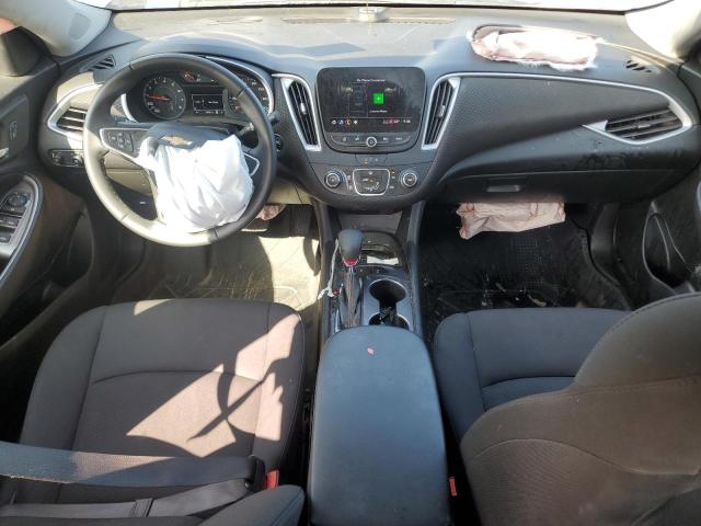 2023 CHEVROLET MALIBU RS 1G1ZG5ST3PF127459
