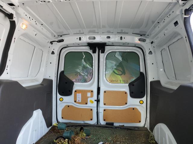 2020 FORD TRANSIT CO NM0LS7E25L1470353