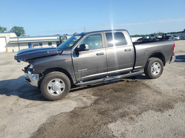 Vin: 3c6ur4dj9kg517935, lot: 61168955, ram 2500 big horn 2019 img_1
