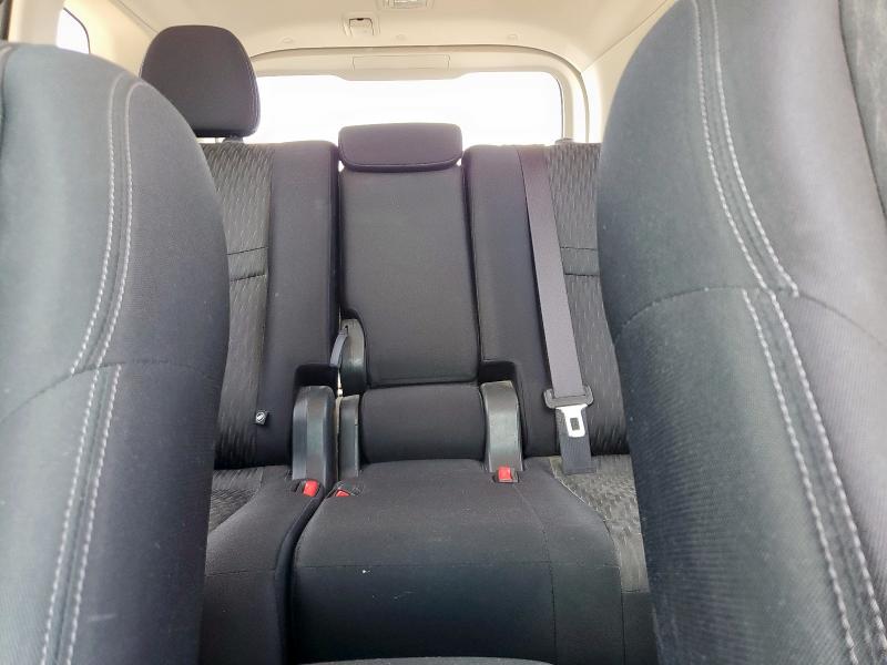 2017 NISSAN ROGUE S JN8AT2MT7HW145738