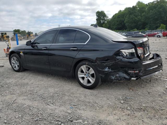 Vin: wbaxh5c55cc594855, lot: 61297535, bmw 5 series xi 20122