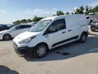 2020 FORD TRANSIT CO - NM0LS7E2XL1440524