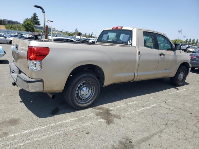 Vin: 5tftm5f19ax001137, lot: 59756465, toyota tundra double cab sr5 20103