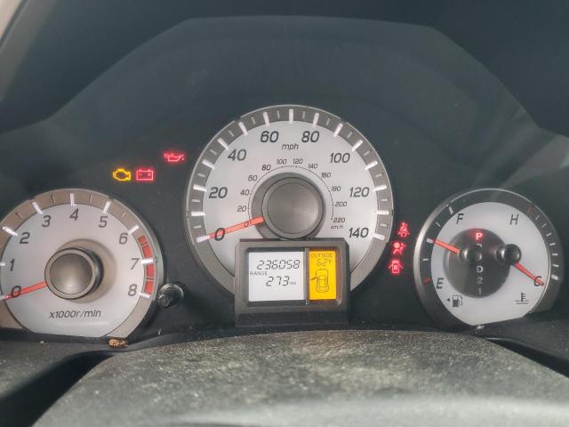 2015 HONDA PILOT SE 5FNYF4H39FB016327