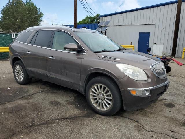 Vin: 5gakvced3cj404580, lot: 59821485, buick enclave 20124