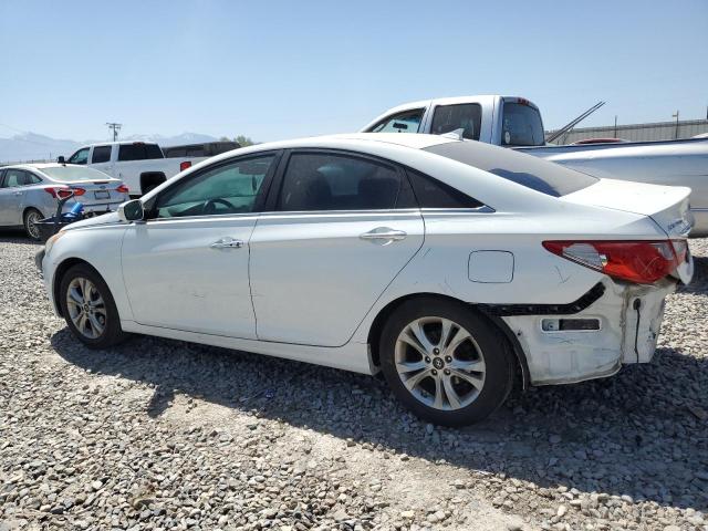 Vin: 5npec4ac9dh691468, lot: 59310645, hyundai sonata se 20132