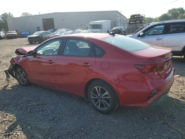 2023 KIA FORTE LX 3KPF24AD9PE527369