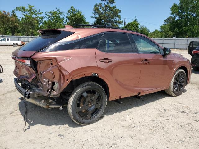 Vin: 2t2bcmea0rc012219, lot: 57439205, lexus rx 500h f 500h f sport 20243