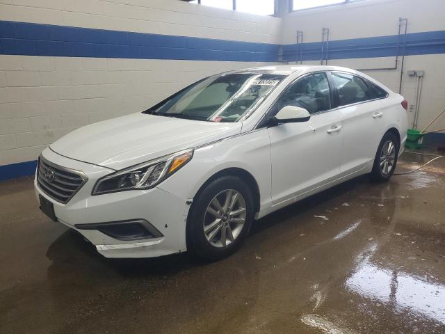 Vin: 5npe24af9hh531898, lot: 59113025, hyundai sonata se 2017 img_1