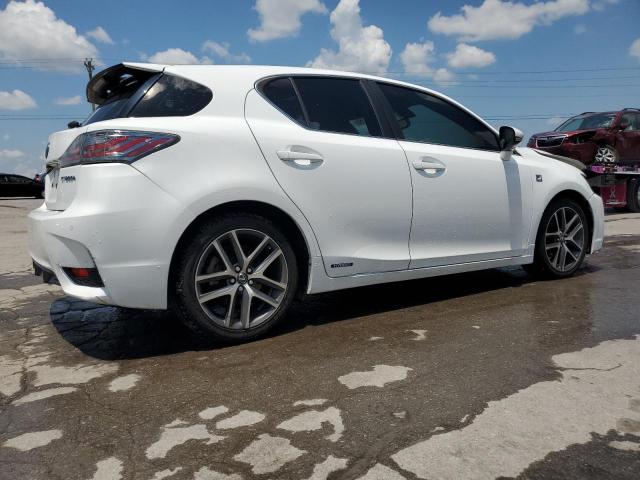 Vin: jthkd5bh0f2227956, lot: 62149755, lexus ct 200 200 20153