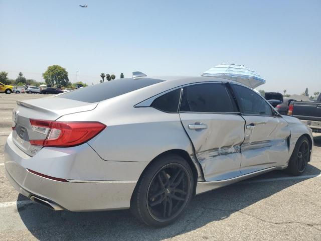 Vin: 1hgcv2f93ja028727, lot: 62386785, honda accord touring 20183