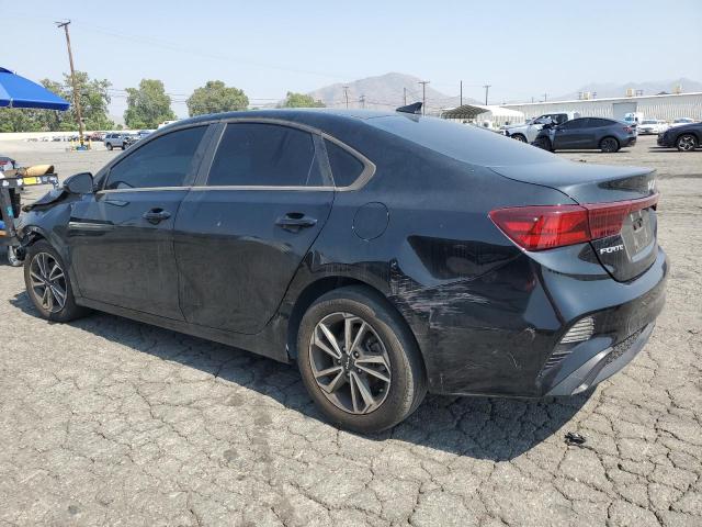 Vin: 3kpf24ad1pe687200, lot: 60224725, kia forte lx 20232