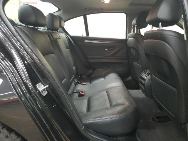 2016 BMW 535 XI WBA5B3C59GG253597