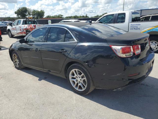Vin: 1g11c5sa4gu103819, lot: 62215665, chevrolet malibu lt 20162