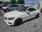 Top Destinations for Shipping Cars from the USA