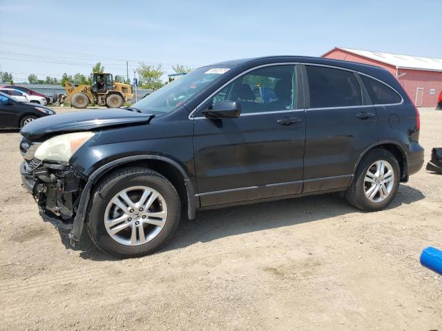 Vin: 5j6re4h55bl817735, lot: 58662975, honda crv ex 2011 img_1