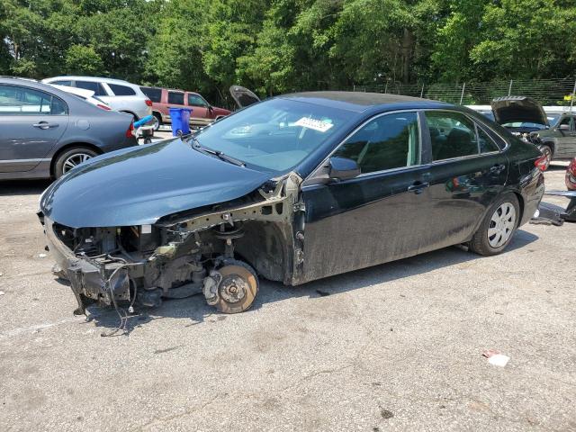 Vin: 4t4bf1fk9fr498580, lot: 62002295, toyota camry le 2015 img_1