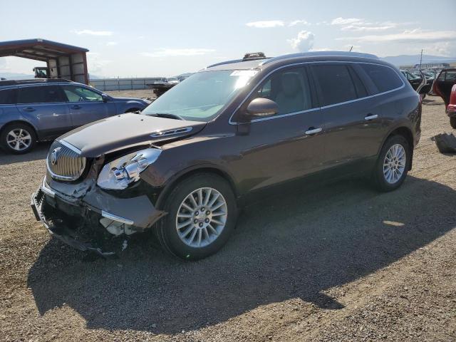 Vin: 5gakvced8cj147674, lot: 61449745, buick enclave 2012 img_1