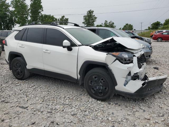 Vin: jtmg1rfv3ld064209, lot: 60493585, toyota rav4 le 20204