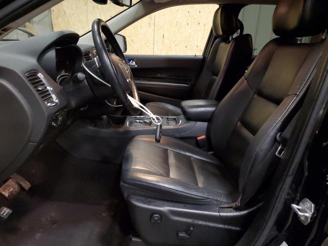 2015 DODGE DURANGO LI 1C4RDJDG3FC874469
