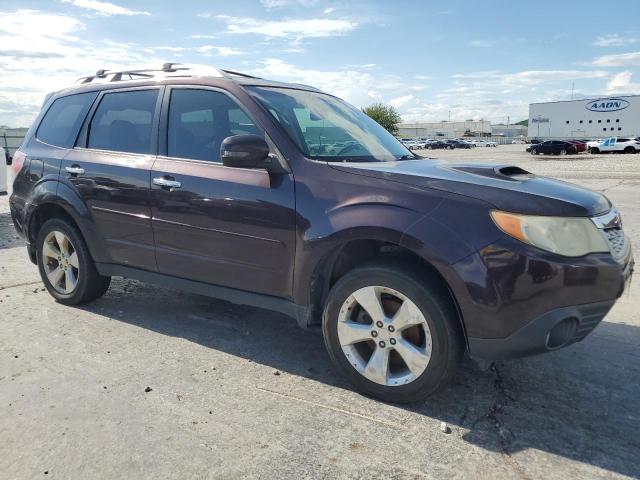 Vin: jf2shghc2dh411823, lot: 63123275, subaru forester touring 20134