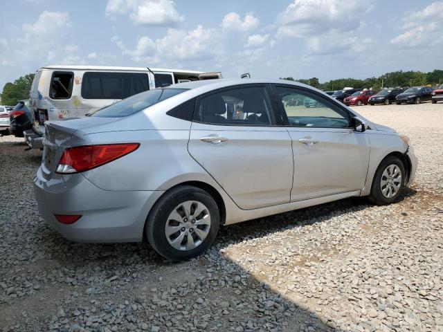 Vin: kmhct4ae8hu194816, lot: 59197955, hyundai accent se 20173