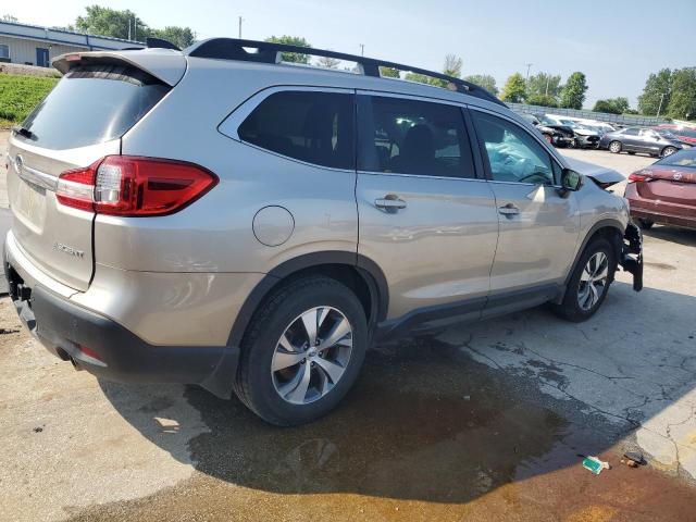 2020 SUBARU ASCENT PREMIUM 4S4WMACD9L3474417