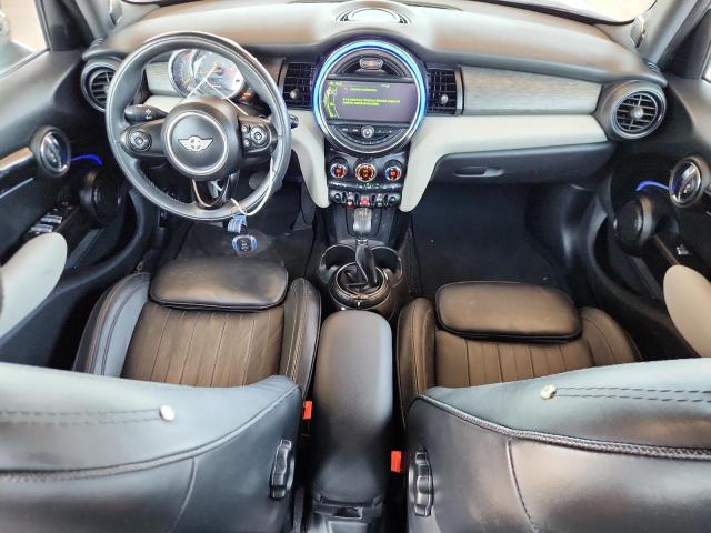2016 MINI COOPER WMWXU1C53G2D11940