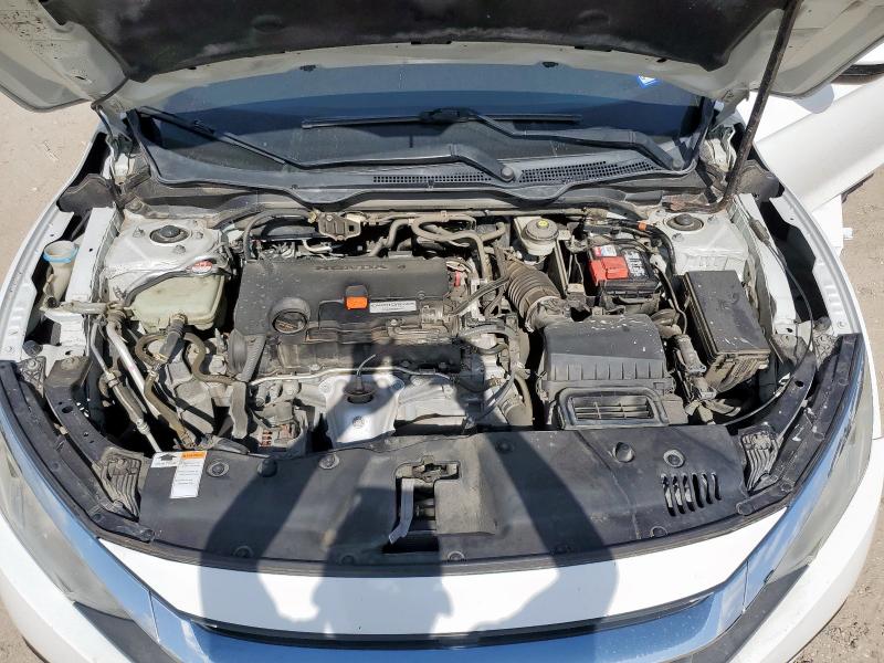 2016 HONDA CIVIC LX 2HGFC4B02GH315377