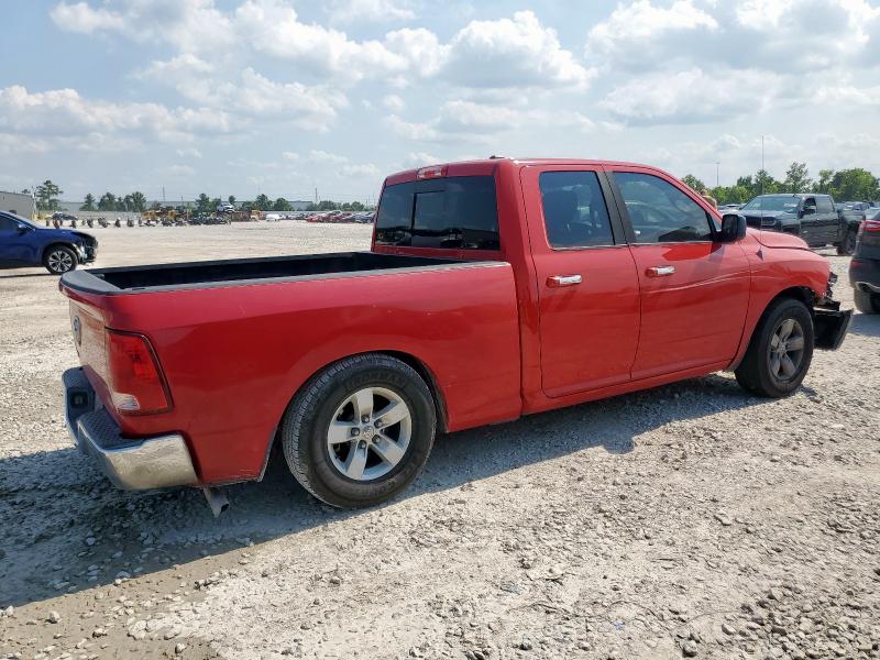 Vin: 1c6rd6gp8cs291753, lot: 58913805, dodge ram 1500 slt 20123