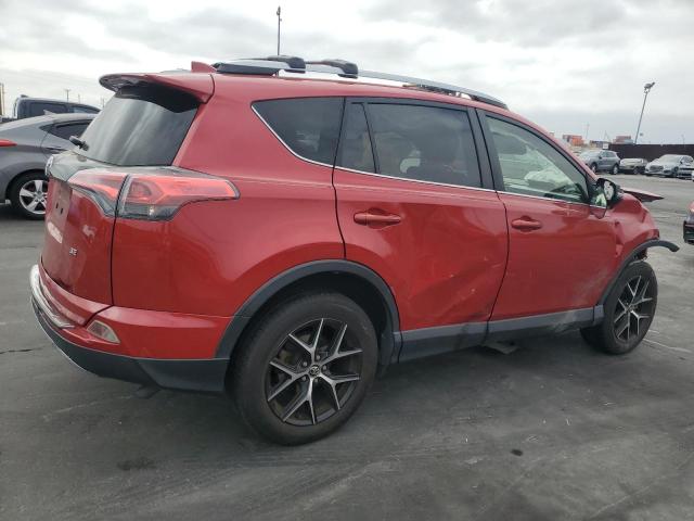 Vin: jtmnfrev7hj130442, lot: 62579955, toyota rav4 se 20173