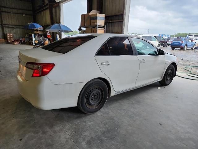 Vin: 4t1bf1fk1cu570183, lot: 62838955, toyota camry base 20123
