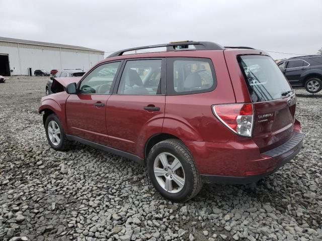 Vin: jf2sh6bc4ah900903, lot: 61072565, subaru forester xs 20102